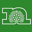 Logo for Nottinghamshire County Council