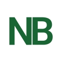 Logo for Nuneaton & Bedworth