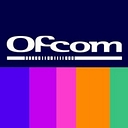 Logo for Ofcom
