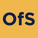 Logo for Office for Students