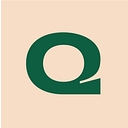 Logo for Old Vic Theatre