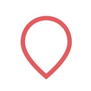 Logo for OnTheMarket App