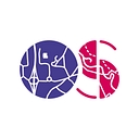 Logo for Ordnance Survey Maps App