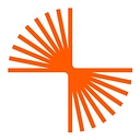 Logo for Osprey Charging