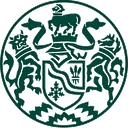 Logo for Oxfordshire County Council