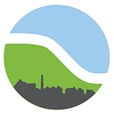 Logo for Pendle Borough Council