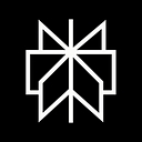 Logo for Perplexity AI