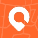 Logo for PetrolPrices