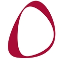 Logo for Pinsent Masons