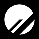 Logo for PlanetScale