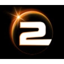 Logo for Planetside 2