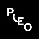 Logo for Pleo UK