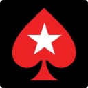 Logo for PokerStars UK