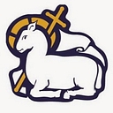 Logo for Preston City Council