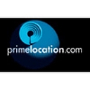 Logo for PrimeLocation