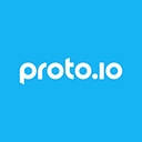Logo for Proto.io