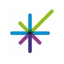 Logo for Public Health Scotland