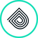 Logo for Push Doctor