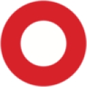 Logo for Racing Post App