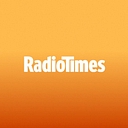 Logo for Radio Times