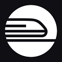 Logo for Railway