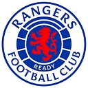 Logo for Rangers FC