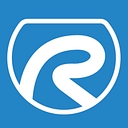 Logo for Raw Charging