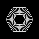 Logo for Rebel Internet