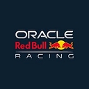 Logo for Red Bull Racing UK