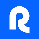 Logo for Remote.com