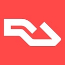 Logo for Resident Advisor