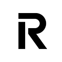 Logo for Revolut UK App