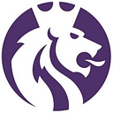 Logo for RICS (Royal Institution of Chartered Surveyors)
