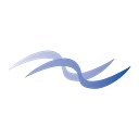 Logo for Riverside.fm