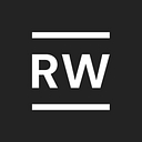 Logo for Robert Walters