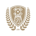 Logo for Rotherham United
