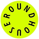 Logo for Roundhouse