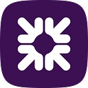 Logo for Royal Bank of Scotland