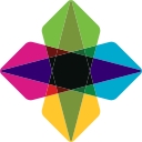 Logo for Royal Free London NHS