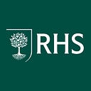 Logo for Royal Horticultural Society