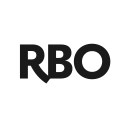 Logo for Royal Opera House