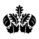 Logo for Royal Parks London