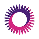 Logo for RSA Insurance