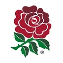 Logo for Rugby Football Union