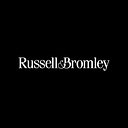 Logo for Russell & Bromley