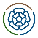 Logo for Ryedale District Council