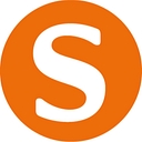 Logo for Sainsbury’s