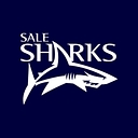Logo for Sale Sharks