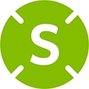 Logo for Samaritans