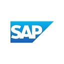 Logo for SAP UK